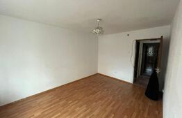Apartament 2 camere, 43 mp, Vest