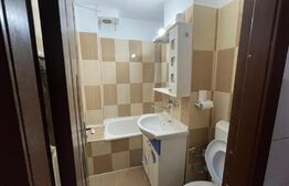 Apartament 2 camere, 43 mp, Vest