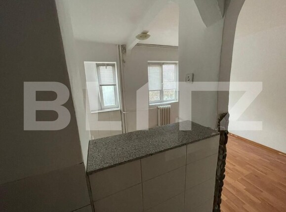 Apartament de vânzare 2 camere Vest - 147835AV | BLITZ Ploieşti | Poza2