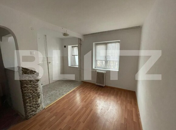 Apartament de vânzare 2 camere Vest - 147835AV | BLITZ Ploieşti | Poza1