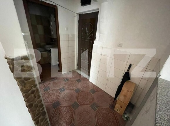 Apartament de vânzare 2 camere Vest - 147835AV | BLITZ Ploieşti | Poza4