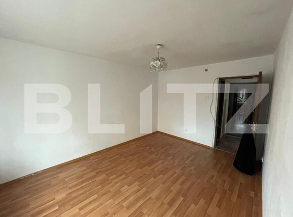 Apartament de vânzare 2 camere Vest - 147835AV | BLITZ Ploieşti | Poza7
