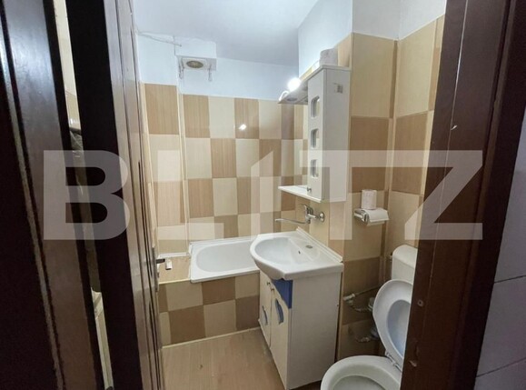 Apartament de vânzare 2 camere Vest - 147835AV | BLITZ Ploieşti | Poza5