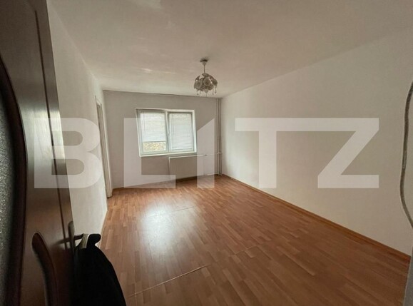 Apartament de vânzare 2 camere Vest - 147835AV | BLITZ Ploieşti | Poza6