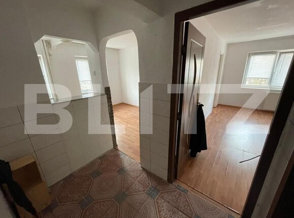 Apartament de vânzare 2 camere Vest - 147835AV | BLITZ Ploieşti | Poza3