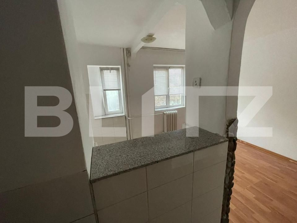 Apartament de vânzare 2 camere Vest - 147835AV | BLITZ Ploieşti | Poza2