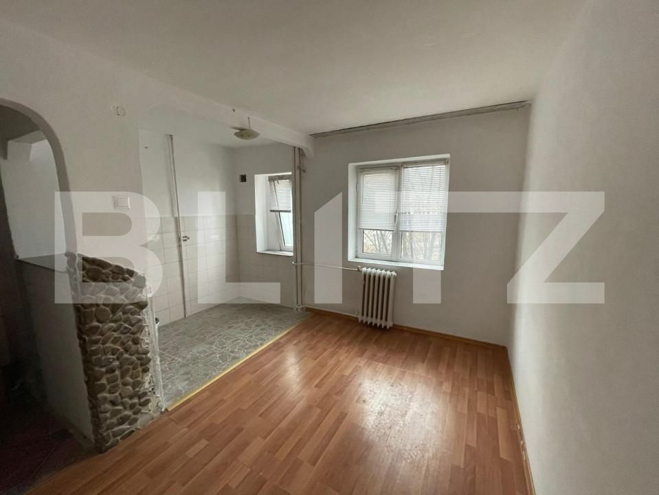 Apartament de vânzare 2 camere Vest - 147835AV | BLITZ Ploieşti | Poza1