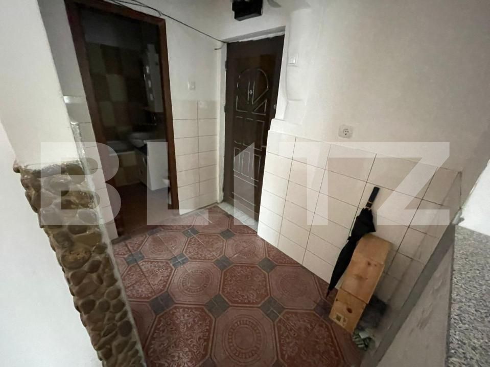 Apartament de vânzare 2 camere Vest - 147835AV | BLITZ Ploieşti | Poza4