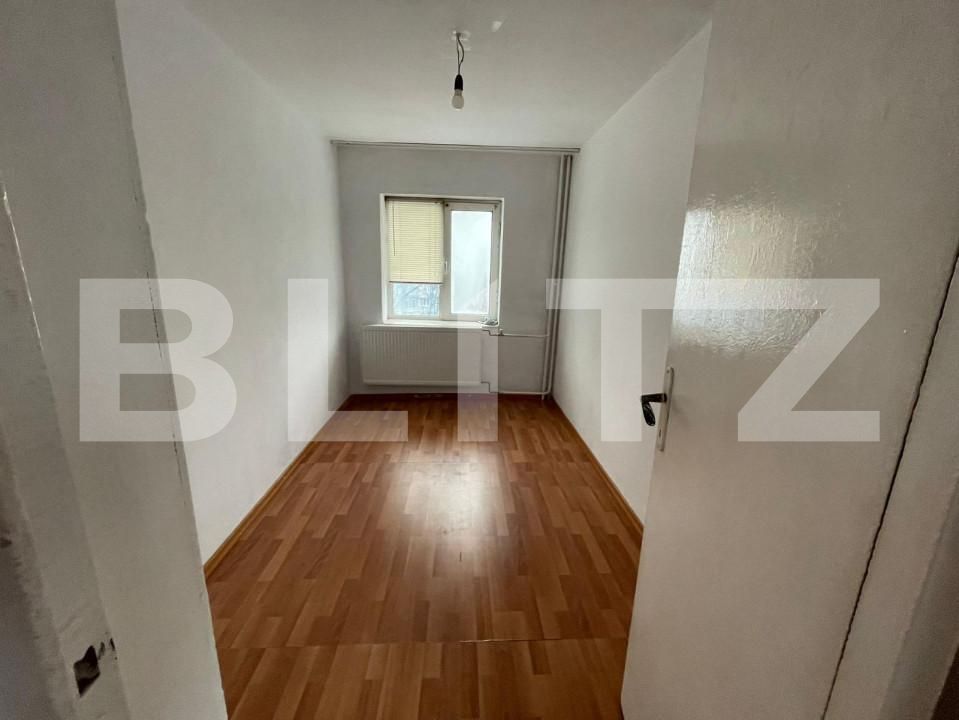Apartament de vânzare 2 camere Vest - 147835AV | BLITZ Ploieşti | Poza8