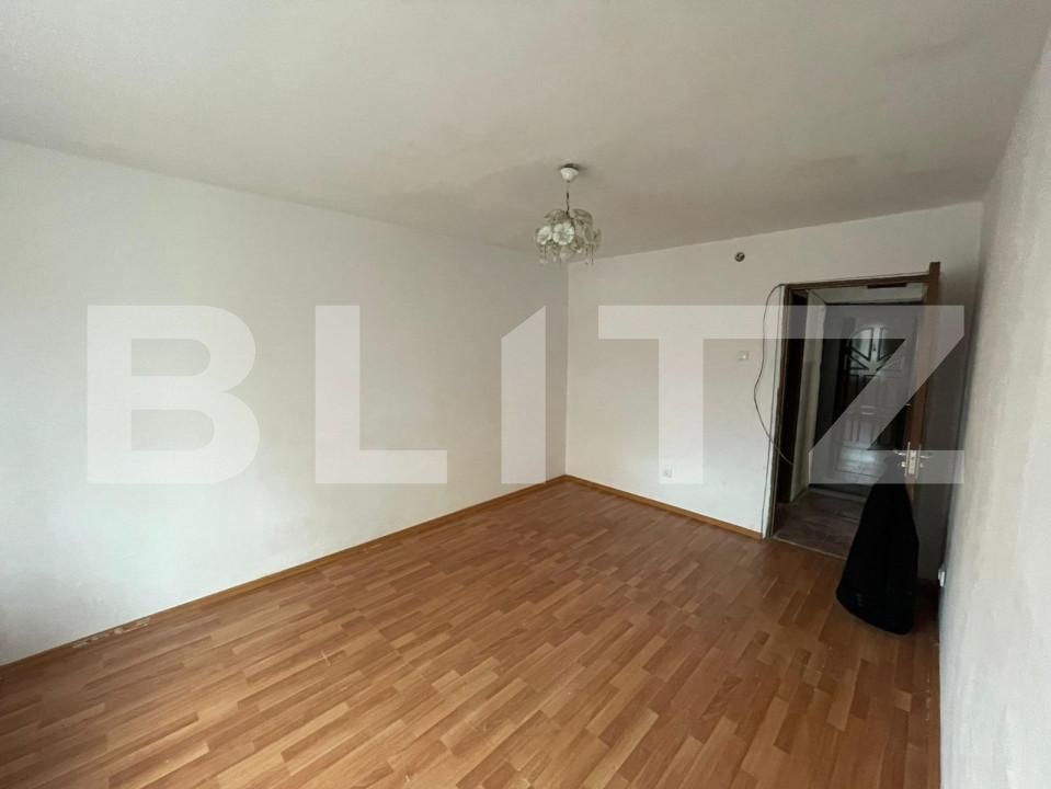 Apartament de vânzare 2 camere Vest - 147835AV | BLITZ Ploieşti | Poza7