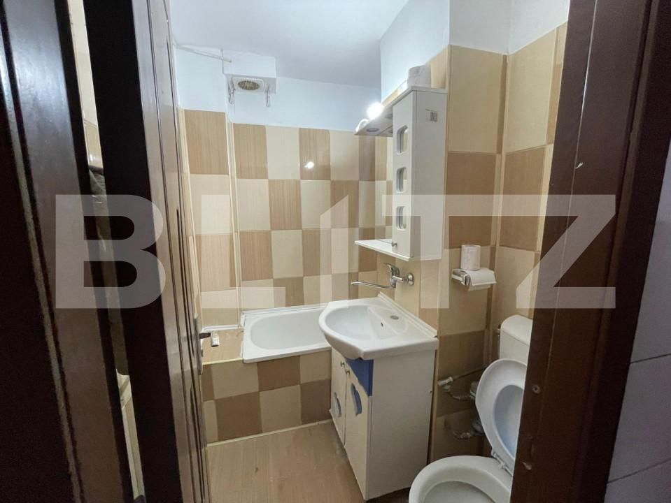 Apartament de vânzare 2 camere Vest - 147835AV | BLITZ Ploieşti | Poza5
