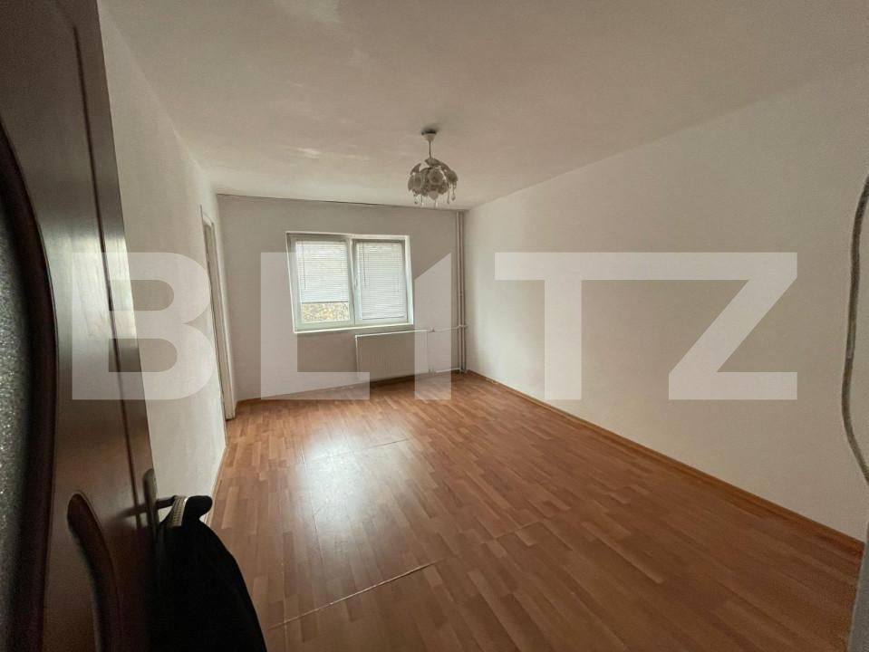 Apartament de vânzare 2 camere Vest - 147835AV | BLITZ Ploieşti | Poza6