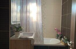 Oportunitate apartament 4 camere, decomandat, 99 mp, Nicolae Titulescu