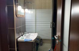 Oportunitate apartament 4 camere, decomandat, 99 mp, Nicolae Titulescu