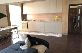 Oportunitate apartament 4 camere, decomandat, 99 mp, Nicolae Titulescu