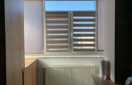 Oportunitate apartament 4 camere, decomandat, 99 mp, Nicolae Titulescu