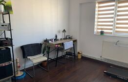 Oportunitate apartament 4 camere, decomandat, 99 mp, Nicolae Titulescu