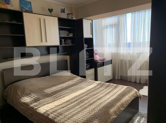 Apartament de vânzare 4 camere Republicii - 147943AV | BLITZ Ploieşti | Poza3
