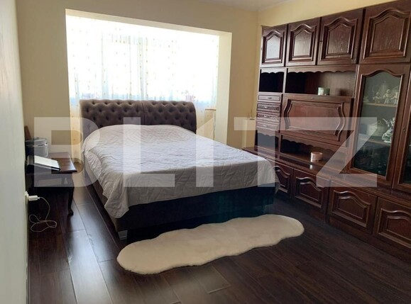 Apartament de vânzare 4 camere Republicii - 147943AV | BLITZ Ploieşti | Poza4