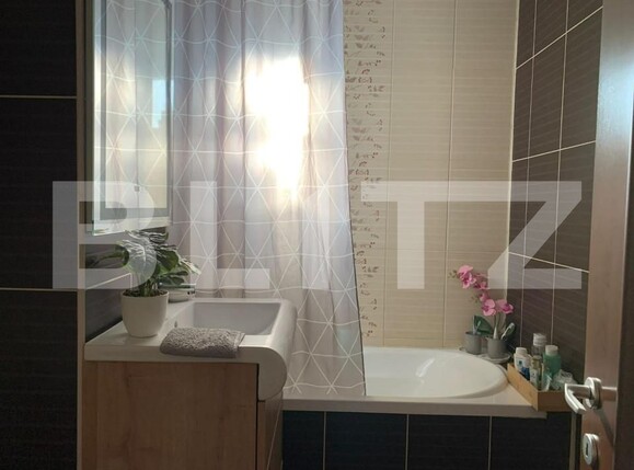 Apartament de vânzare 4 camere Republicii - 147943AV | BLITZ Ploieşti | Poza7