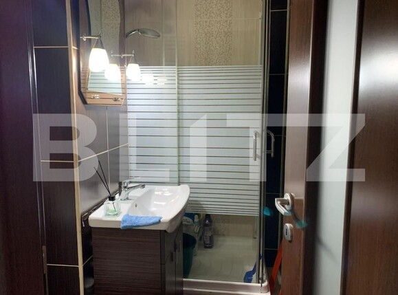 Apartament de vânzare 4 camere Republicii - 147943AV | BLITZ Ploieşti | Poza8