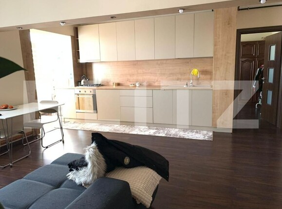 Apartament de vânzare 4 camere Republicii - 147943AV | BLITZ Ploieşti | Poza2