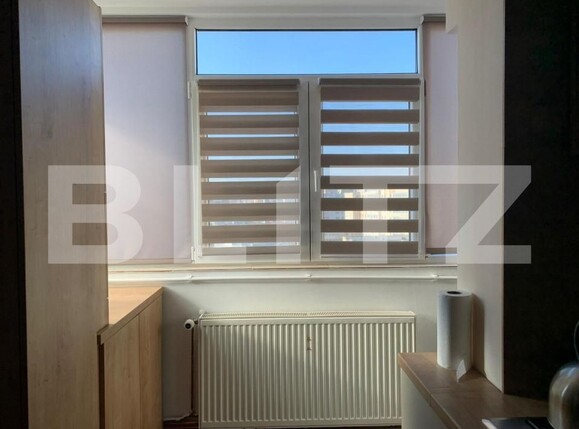 Apartament de vânzare 4 camere Republicii - 147943AV | BLITZ Ploieşti | Poza5