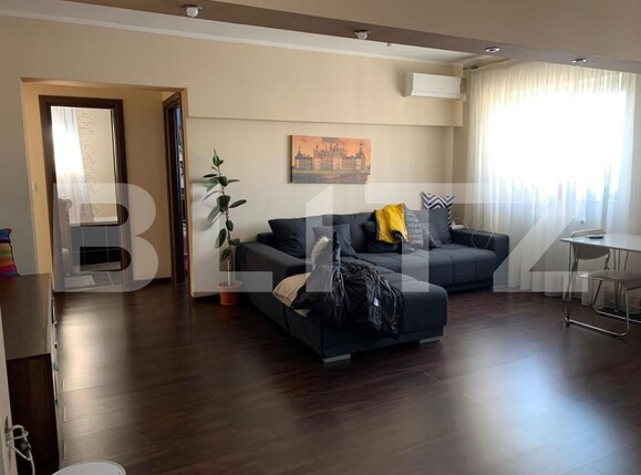 Apartament de vânzare 4 camere Republicii - 147943AV | BLITZ Ploieşti | Poza1