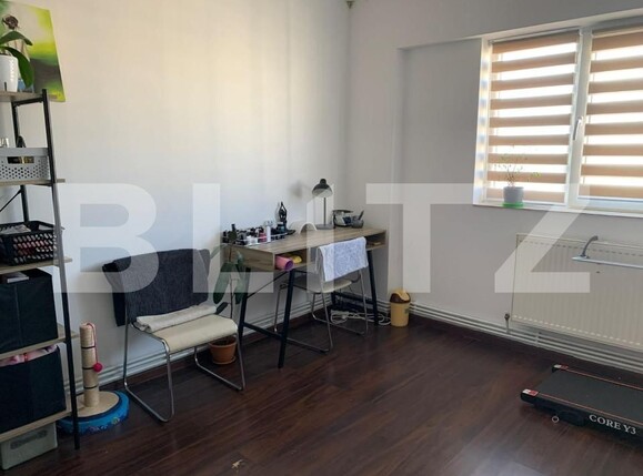 Apartament de vânzare 4 camere Republicii - 147943AV | BLITZ Ploieşti | Poza6