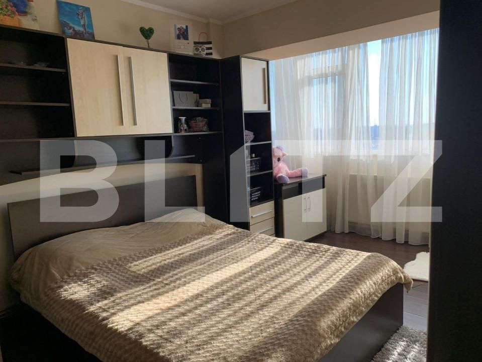 Apartament de vânzare 4 camere Republicii - 147943AV | BLITZ Ploieşti | Poza3