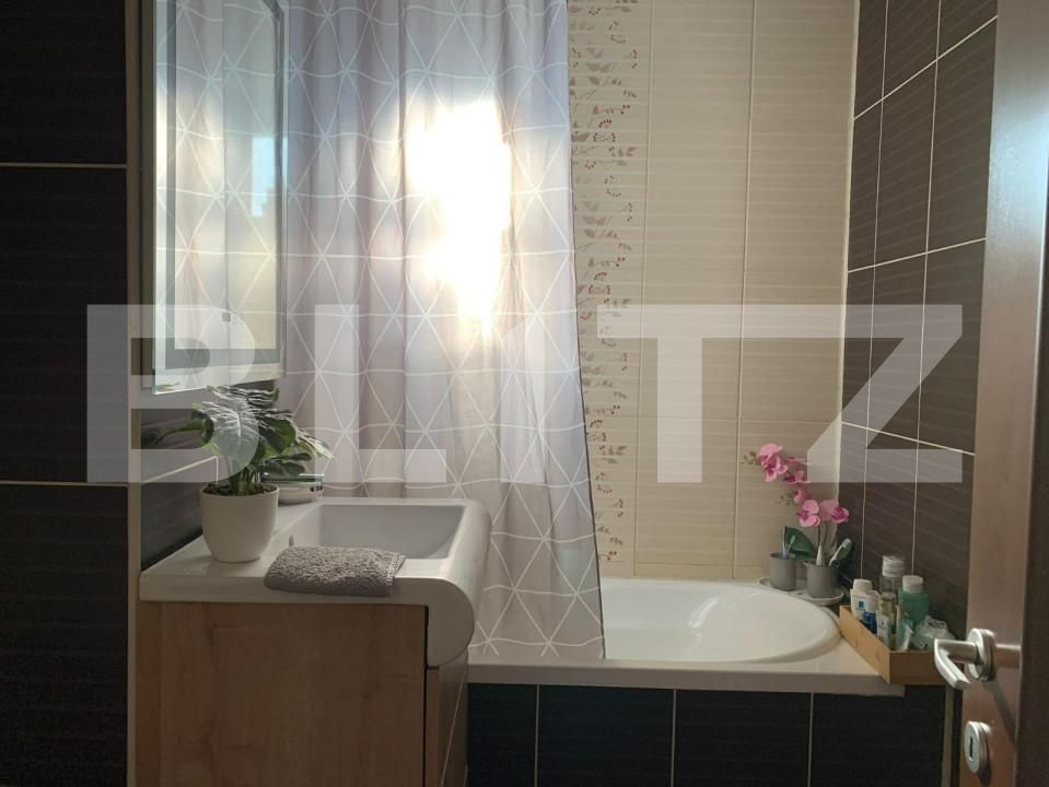 Apartament de vânzare 4 camere Republicii - 147943AV | BLITZ Ploieşti | Poza7