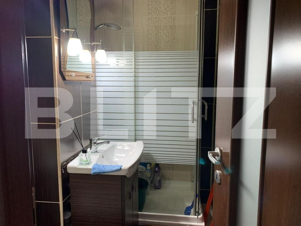 Apartament de vânzare 4 camere Republicii - 147943AV | BLITZ Ploieşti | Poza8