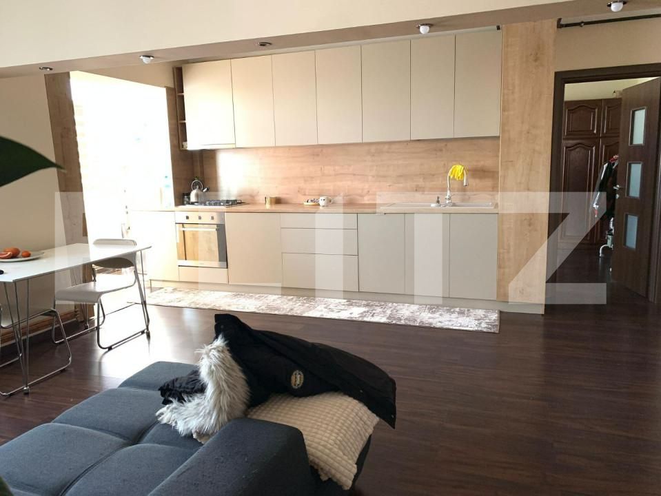 Apartament de vânzare 4 camere Republicii - 147943AV | BLITZ Ploieşti | Poza2