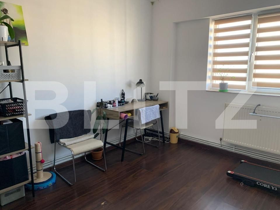 Apartament de vânzare 4 camere Republicii - 147943AV | BLITZ Ploieşti | Poza6