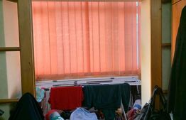 Apartament 3 camere, decomandat 64mp ,an 1986 , Paltinis