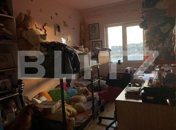 Apartament de vânzare 3 camere Peneș Curcanul - 147944AV | BLITZ Ploieşti | Poza3