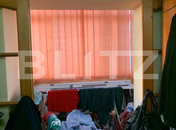 Apartament de vânzare 3 camere Peneș Curcanul - 147944AV | BLITZ Ploieşti | Poza6