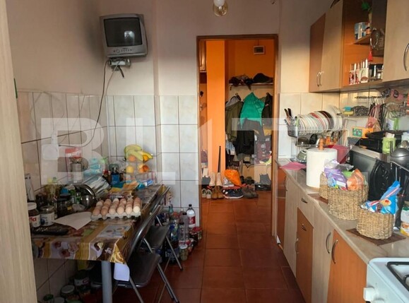 Apartament de vânzare 3 camere Peneș Curcanul - 147944AV | BLITZ Ploieşti | Poza5