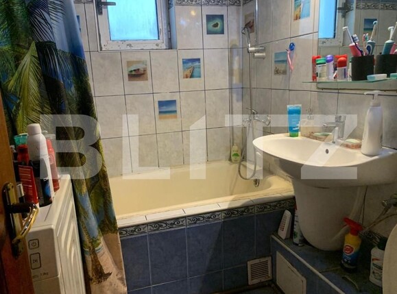 Apartament de vânzare 3 camere Peneș Curcanul - 147944AV | BLITZ Ploieşti | Poza7