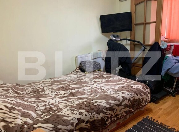 Apartament de vânzare 3 camere Peneș Curcanul - 147944AV | BLITZ Ploieşti | Poza4