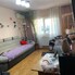 Apartament de vânzare 3 camere Peneș Curcanul - 147944AV - Poza 6 din 7 | BLITZ Ploieşti | Poza1