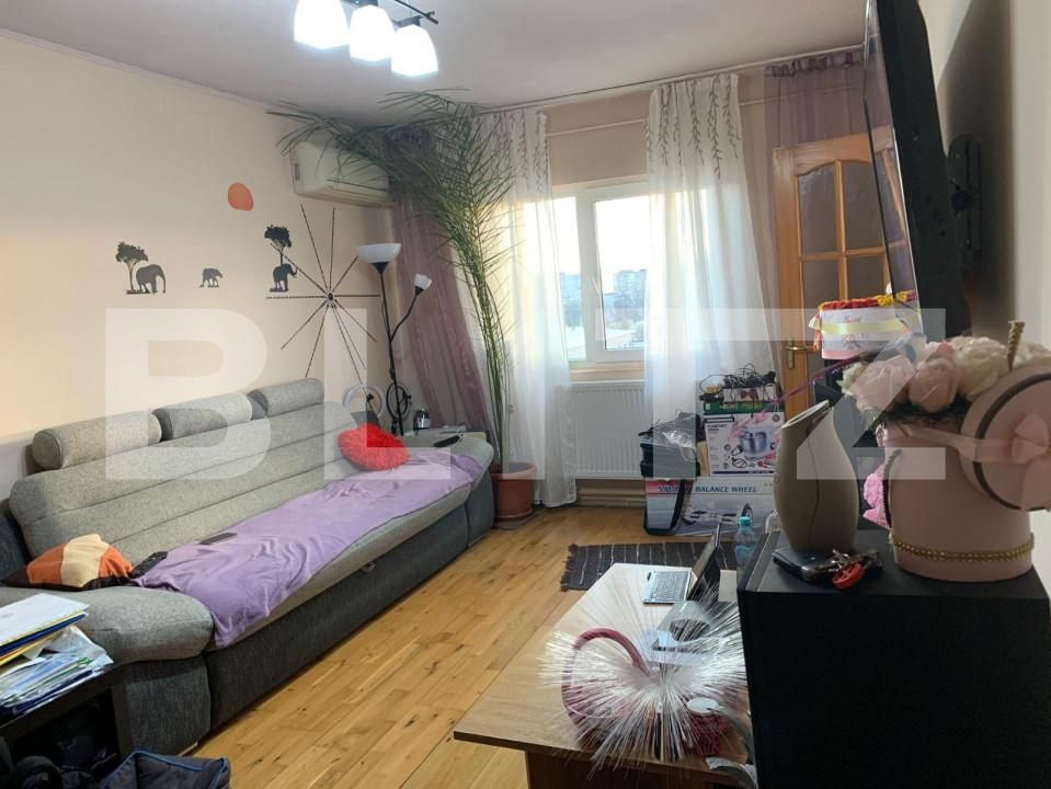 Apartament de vânzare 3 camere Peneș Curcanul - 147944AV | BLITZ Ploieşti | Poza2