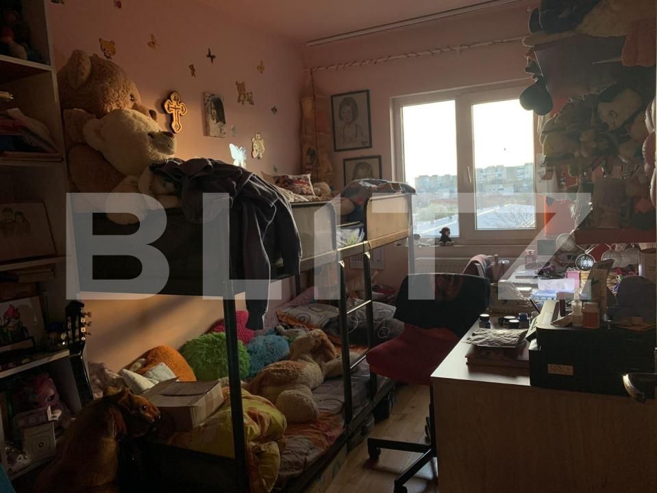 Apartament de vânzare 3 camere Peneș Curcanul - 147944AV | BLITZ Ploieşti | Poza3