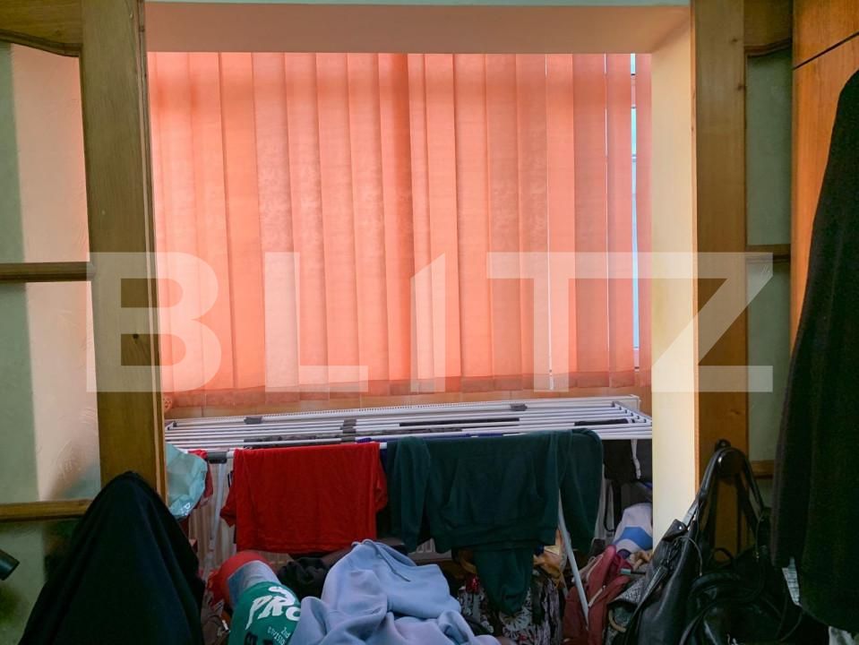 Apartament de vânzare 3 camere Peneș Curcanul - 147944AV | BLITZ Ploieşti | Poza6