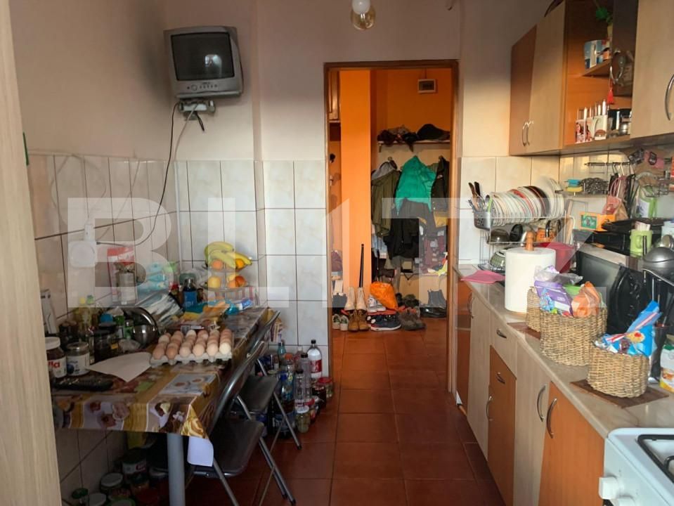 Apartament de vânzare 3 camere Peneș Curcanul - 147944AV | BLITZ Ploieşti | Poza5