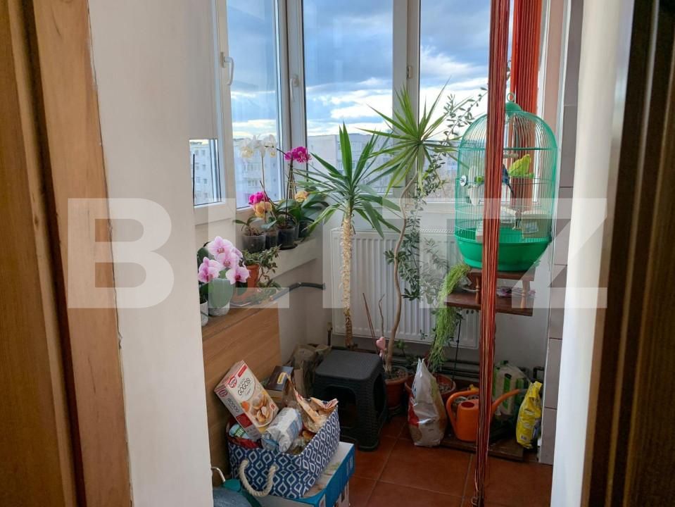 Apartament de vânzare 3 camere Peneș Curcanul - 147944AV | BLITZ Ploieşti | Poza1