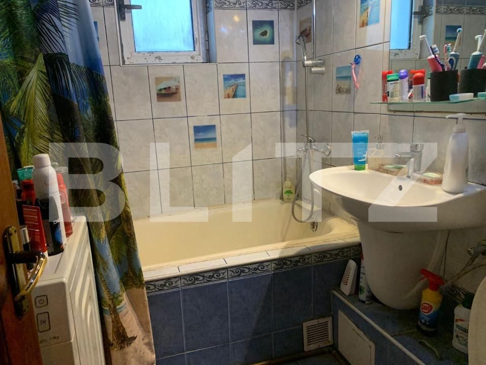 Apartament de vânzare 3 camere Peneș Curcanul - 147944AV | BLITZ Ploieşti | Poza7