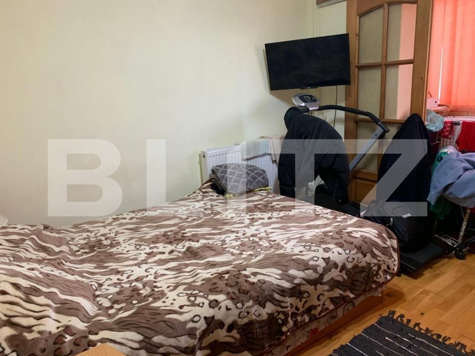 Apartament de vânzare 3 camere Peneș Curcanul - 147944AV | BLITZ Ploieşti | Poza4
