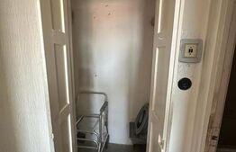 Apartament 4 camere, 78mp, Sud 