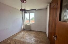 Apartament 4 camere, 78mp, Sud 